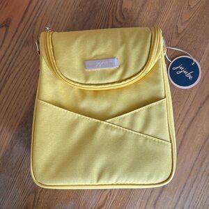 JuJuBe Chromatics Be Cool NWT